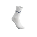 Enta El Hazz Socks