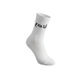 Ana Gada3 Socks