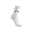 Over Awii Socks
