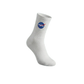 NASA Socks