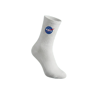 NASA Socks