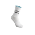 Satlana Socks