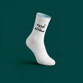 Satlana Socks