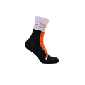 Duck Feet Socks