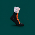 Duck Feet Socks