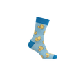 Duck Socks