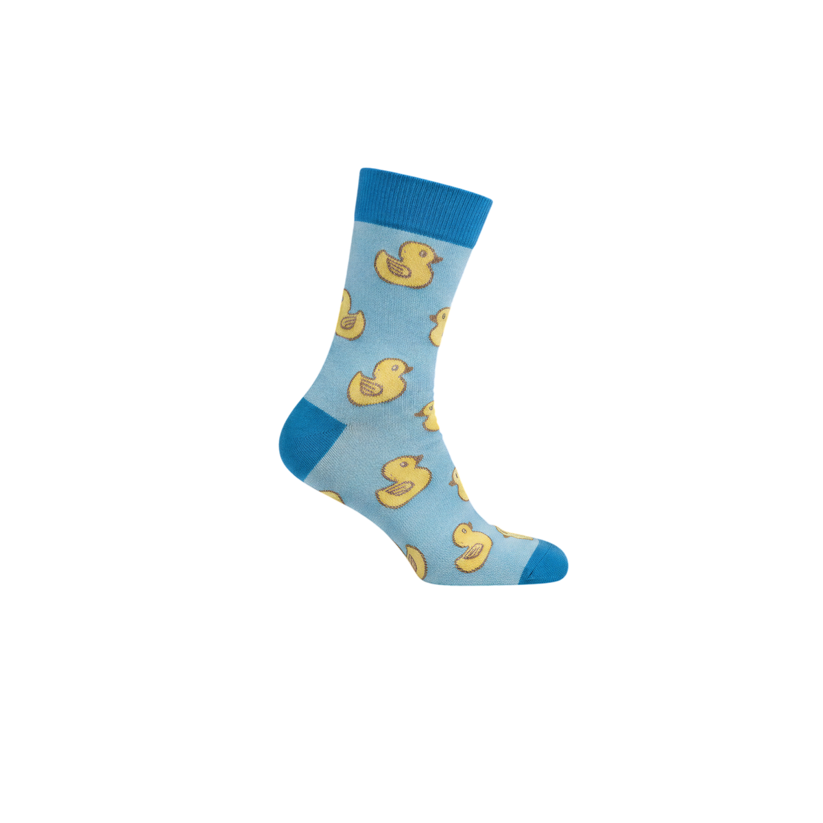 Duck Socks