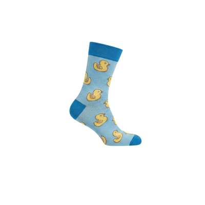 Duck Socks