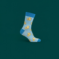 Duck Socks