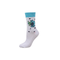 Monsters Socks