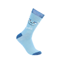Monsters Socks