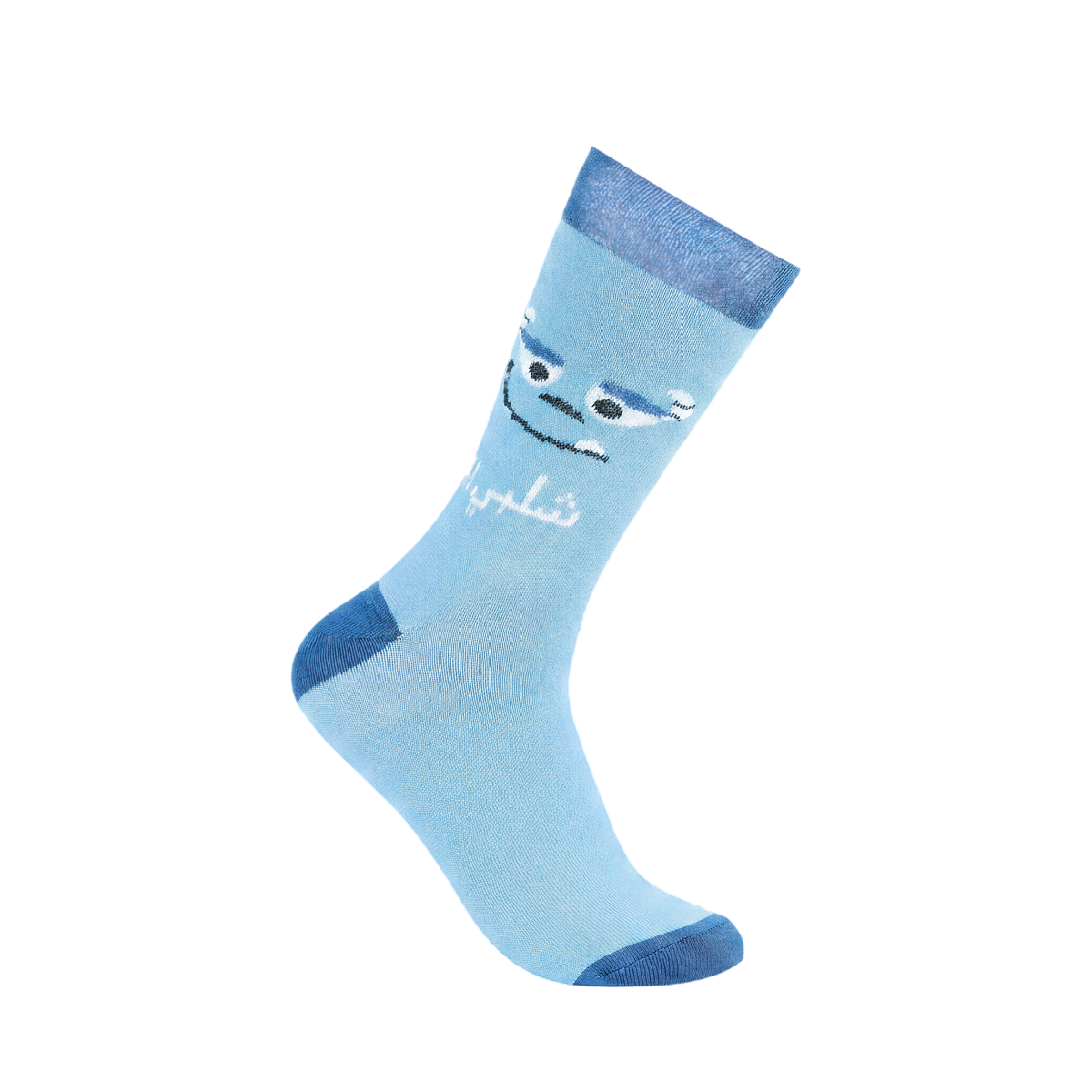 Monsters Socks