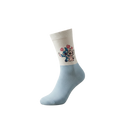 Teddy Love Socks