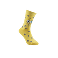 SpongeBob Socks