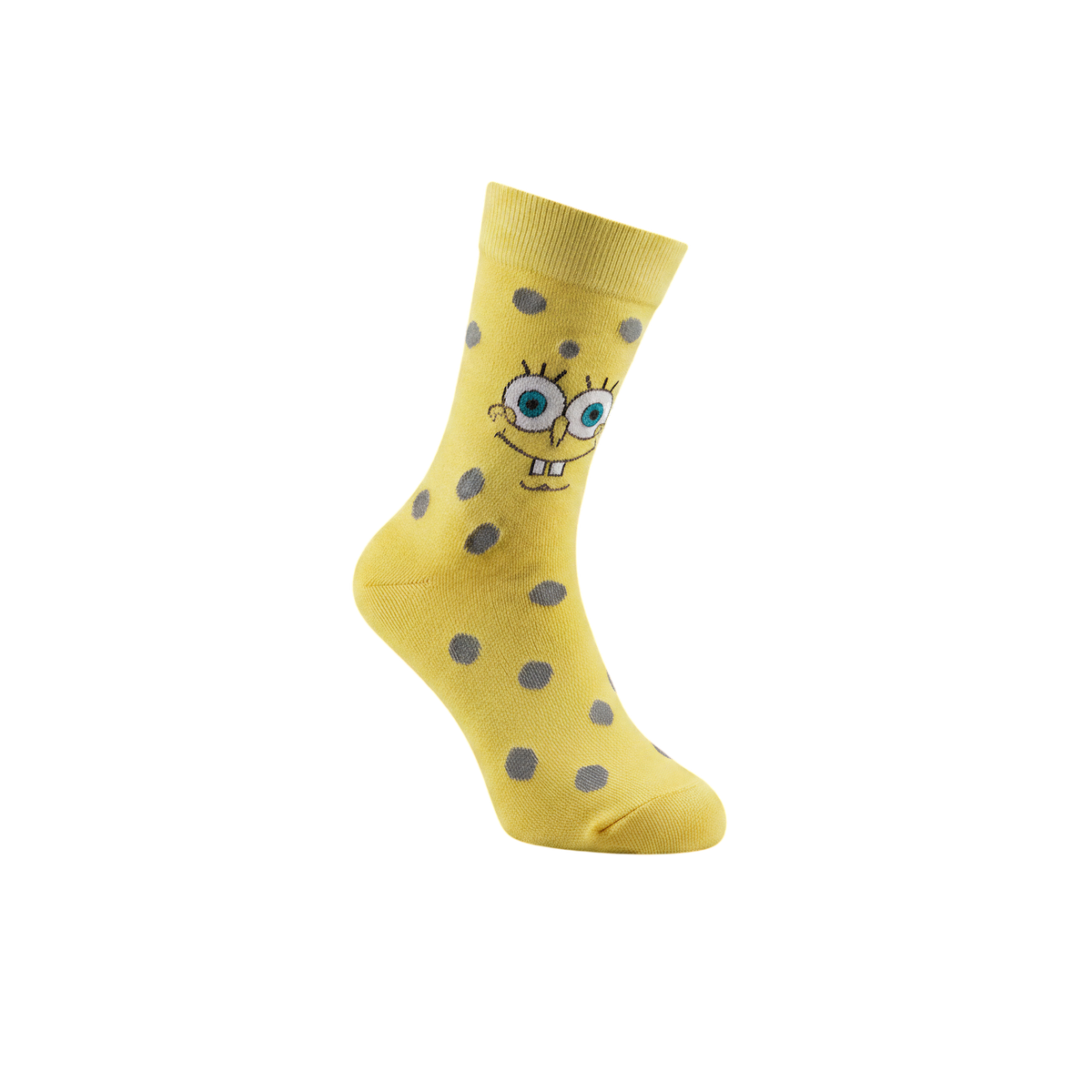 SpongeBob Socks