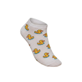 Duck Socks