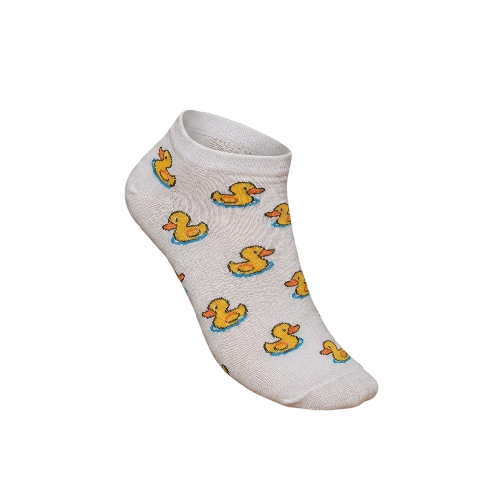 Duck Socks