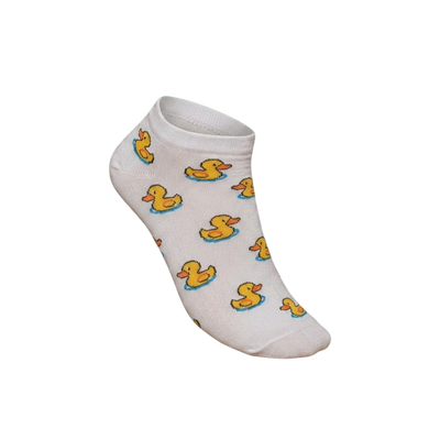 Duck Socks